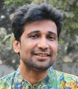 ককরোচ জনতা পার্টি’: ব্যঙ্গ থেকে গণআন্দোলন, ভারতীয় রাজনীতিতে নতুন সমীকরণ